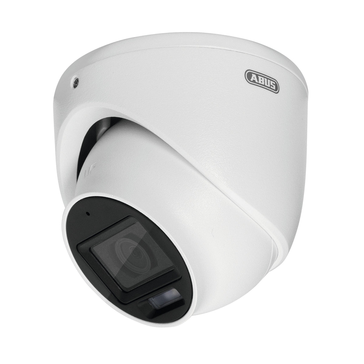 Cámara Abus 2 Mp Analog-Mini-Dome Flexniteview