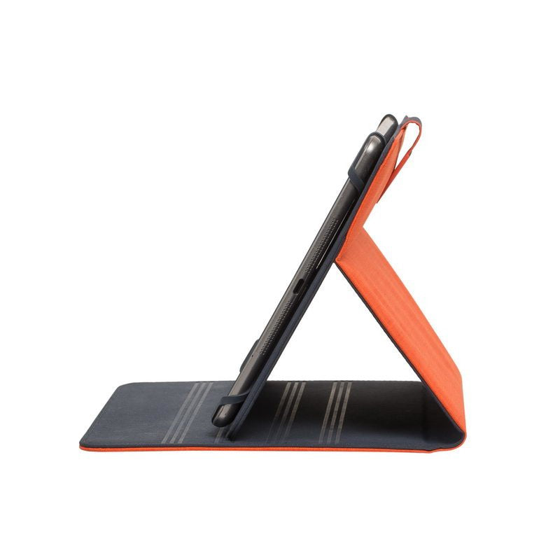 EAN 4260403571736 - Rivacase 3317 25,6 cm (10.1") Folio Naranja imagen 5