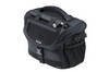EAN 4007134500815 - Cullmann 50081 tripode Negro imagen 11