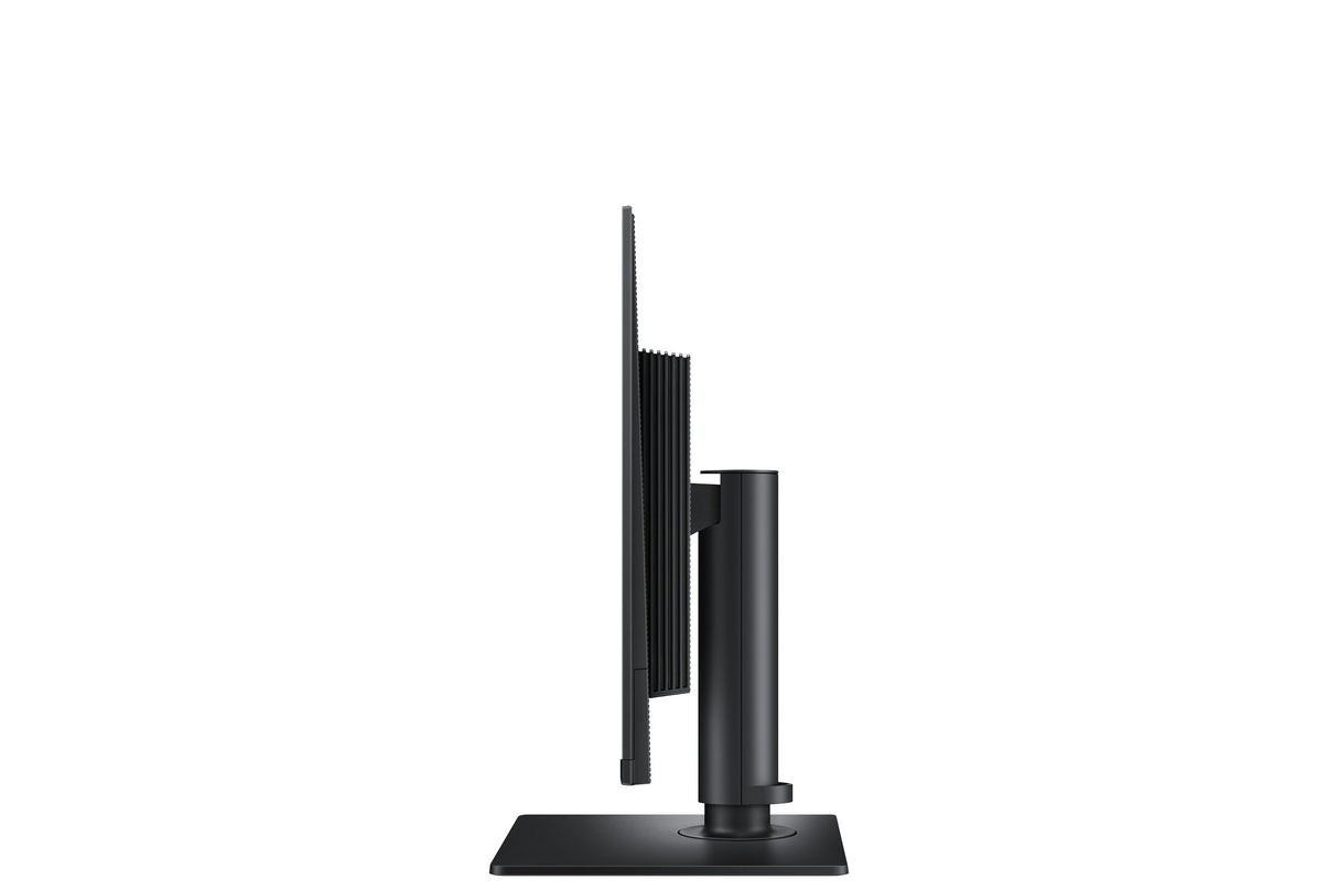 EAN 8806095803012 - Samsung S40GD pantalla para PC 61 cm (24") 1920 x 1080 Pixeles Full HD LCD Negro imagen 7