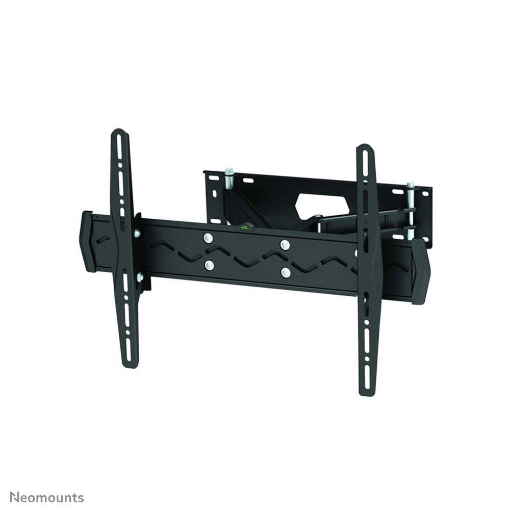 EAN 8717371443009 - Neomounts LED-W560 soporte para TV 190,5 cm (75") Negro imagen 2