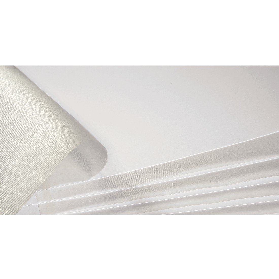 Hama Fine Art Álbum De Foto Y Protector Verde 50 Hojas 10 X 15 Cm