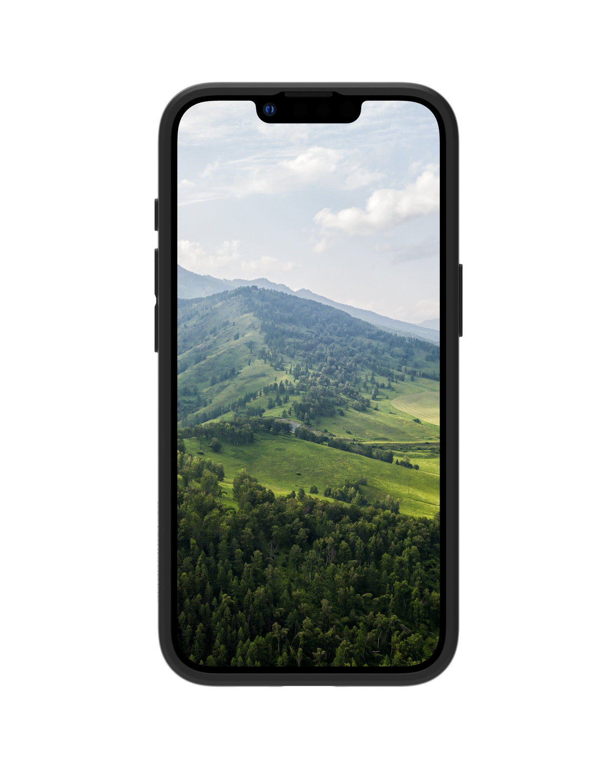 EAN 5711428065339 - dbramante1928 Greenland funda para teléfono móvil 15,5 cm (6.1") Negro imagen 4
