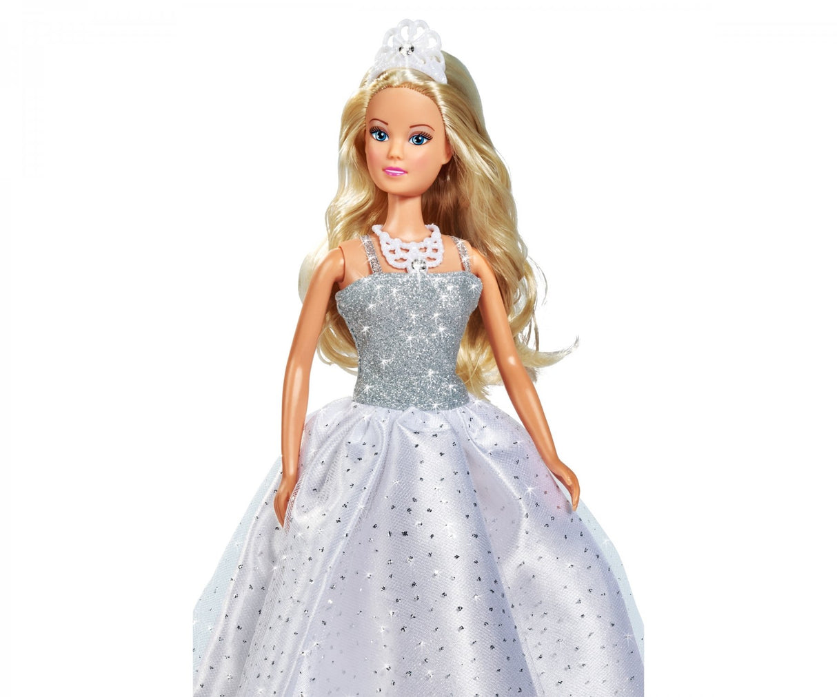 EAN 4006592077723 - Simba Toys SL White Dream imagen 2