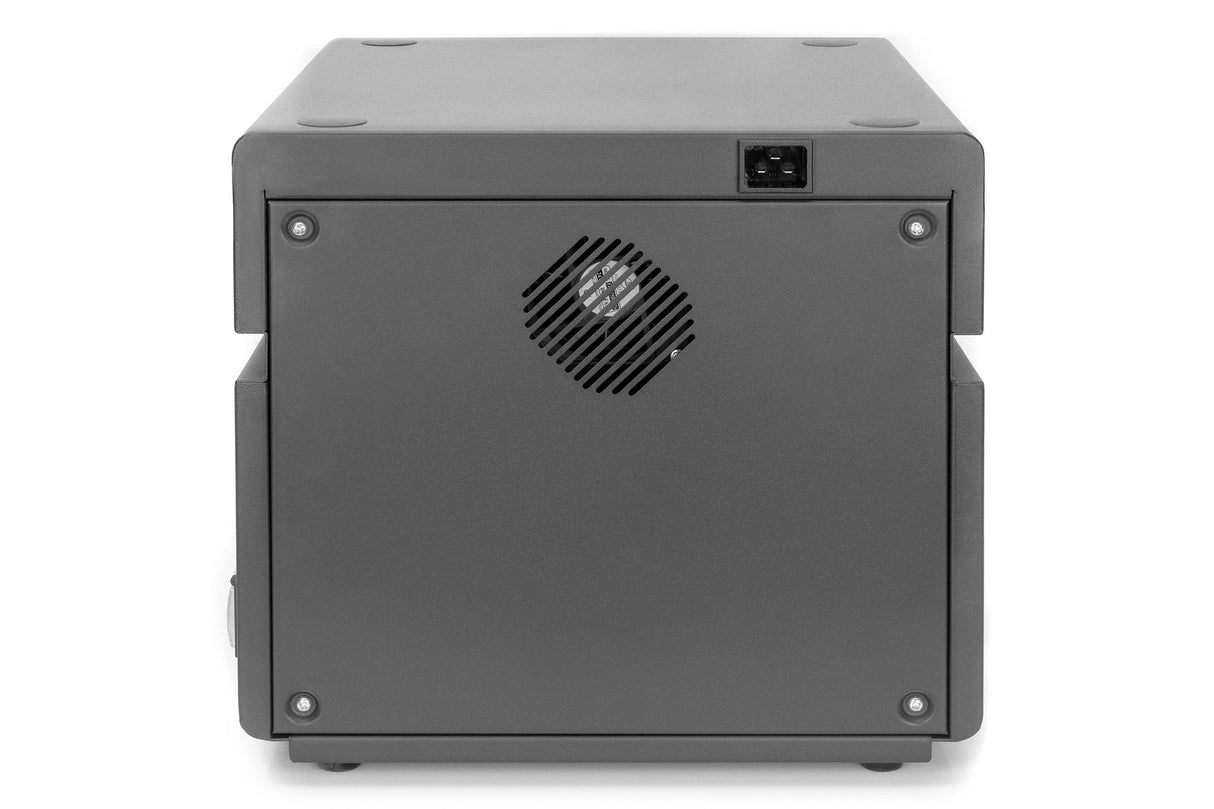 Armario Digitus Dn-45004 Portatiles & Tablets 14" 10 Dispositivos Uv-C Usb-C