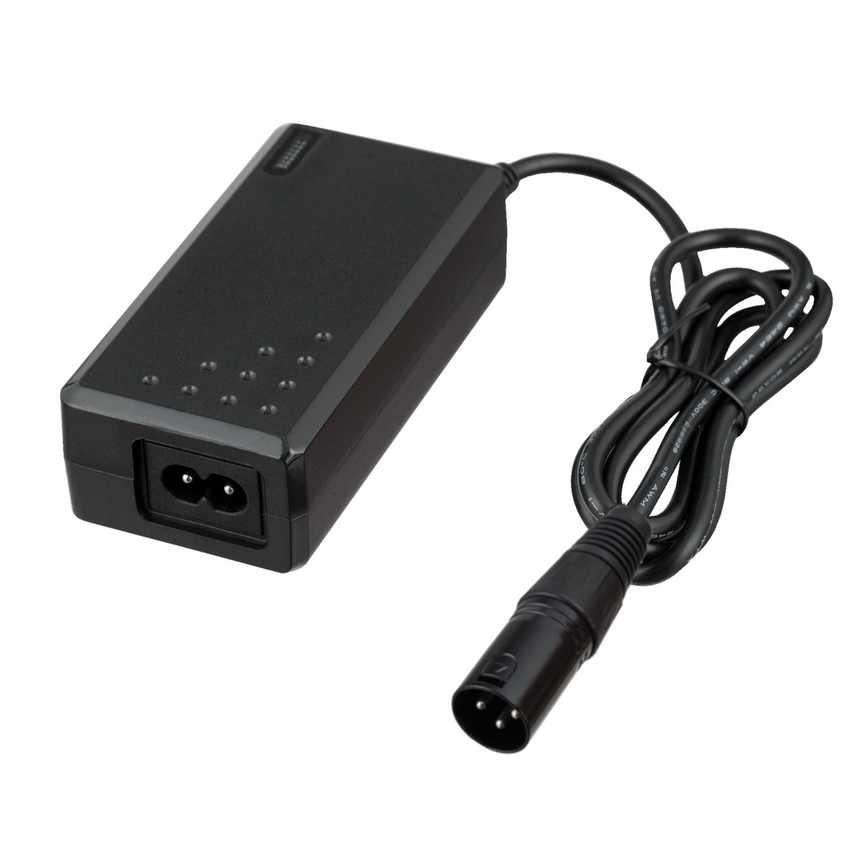 EAN 5901720135889 - Akyga AK-EV-01 cargador de dispositivo móvil Otro, Universal Negro Corriente alterna Interior imagen 1