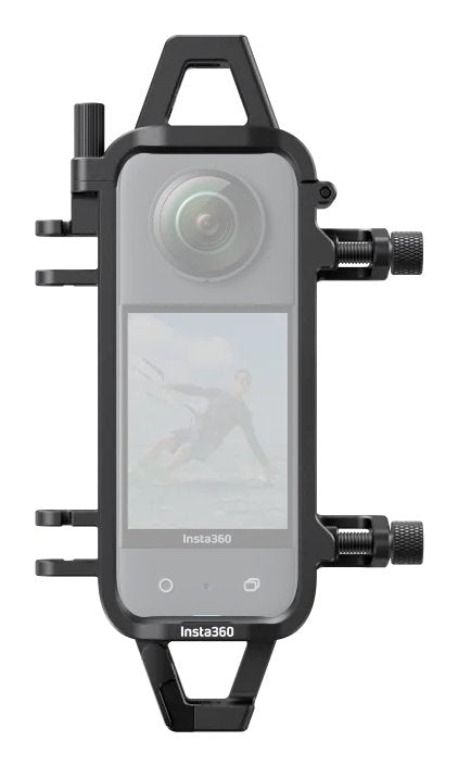 EAN 6970357856237 - Insta360 Water Sports Rope Mount Soporte para cámara imagen 1