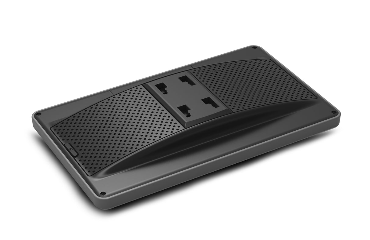 EAN 3760170886565 - Urban Factory DUPLEE: ECRAN EXTERNE 7'' POUR VOITURE A Bluetooth imagen 3