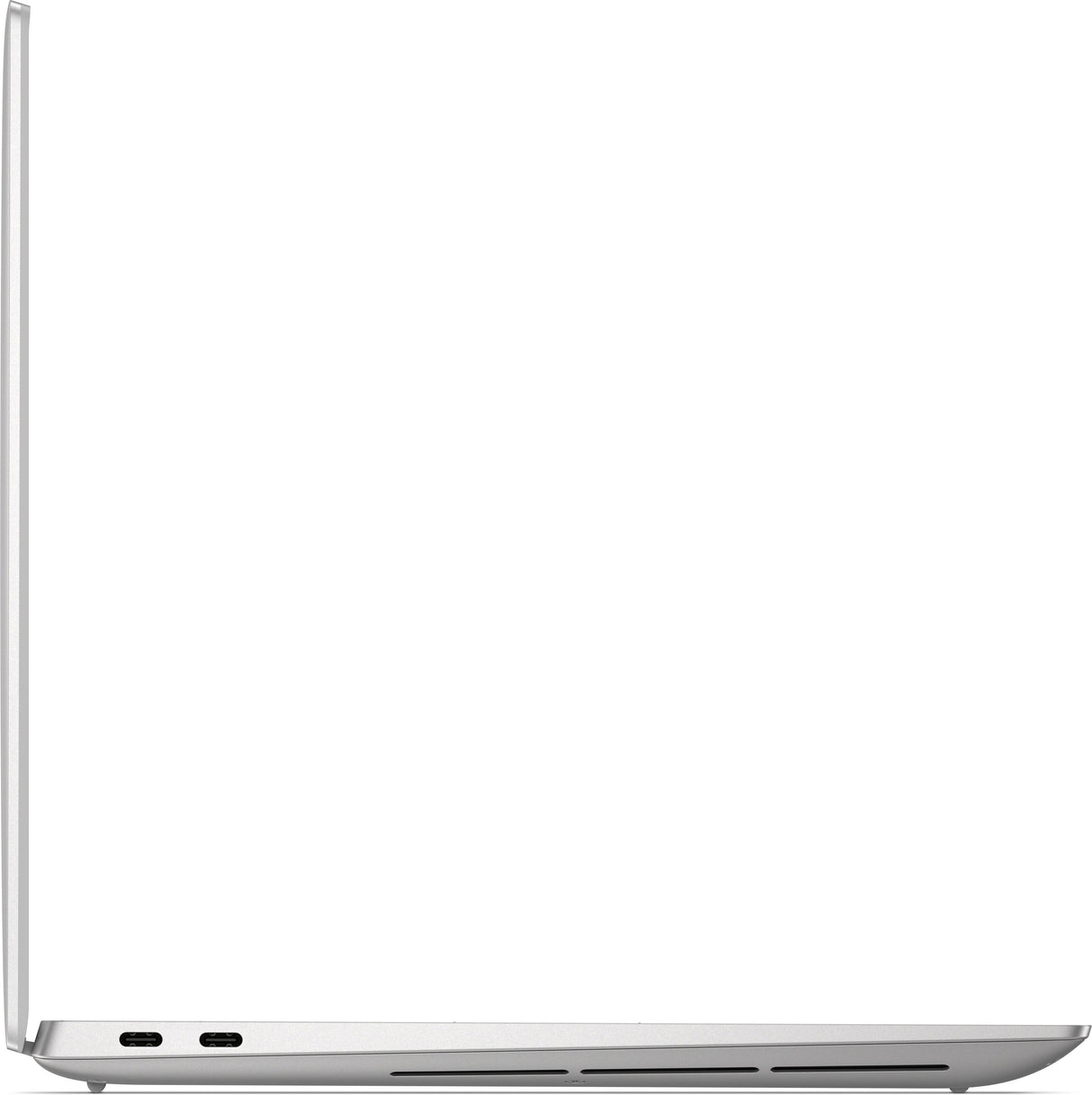 EAN 5397184928882 - DELL XPS 14 9440 Intel Core Ultra 7 155H Portátil 36,8 cm (14.5") Pantalla táctil 3.2K 32 GB LPDDR5x-SDRA imagen 5