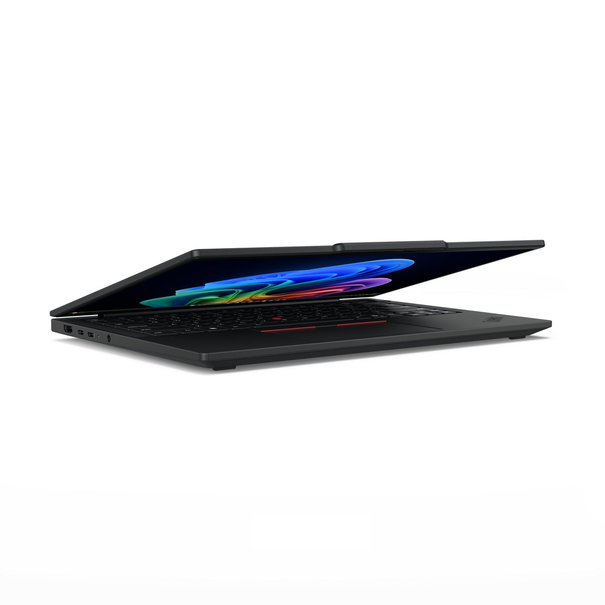 Nb Tp T14s G7 Ipl U7 355 32g1t W11p