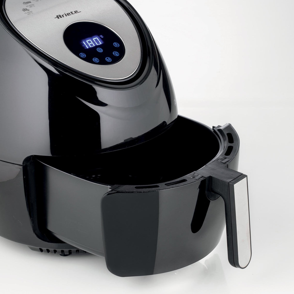 Freidora Ariete Airfryer Xxl