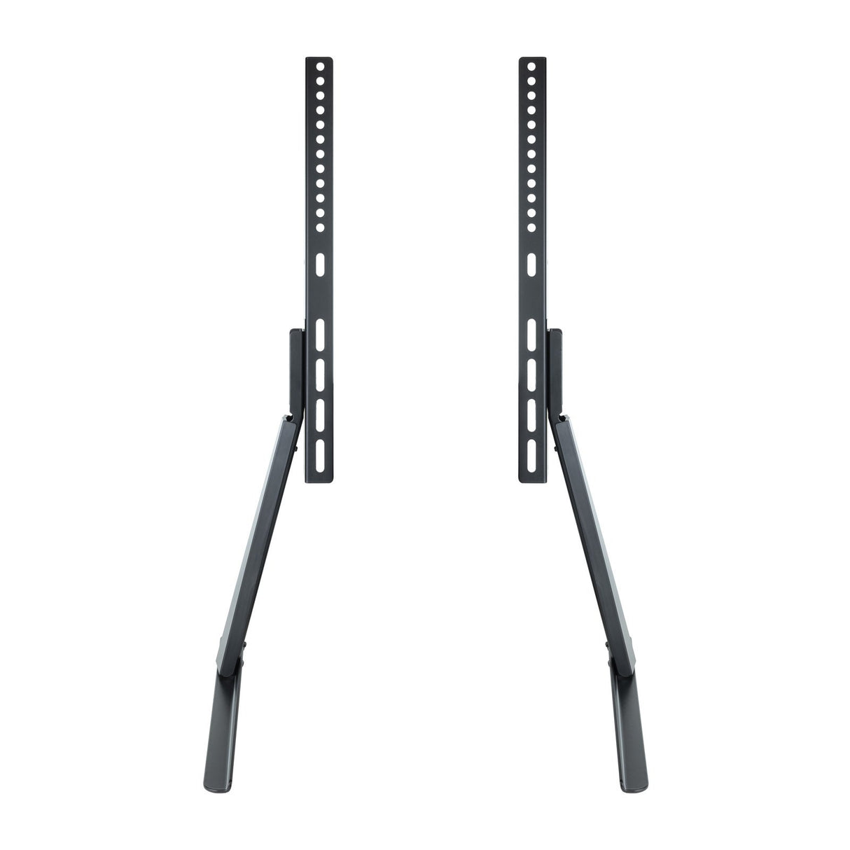 EAN 8433281010321 - TooQ AT-Imperial 177,8 cm (70") Negro imagen 3