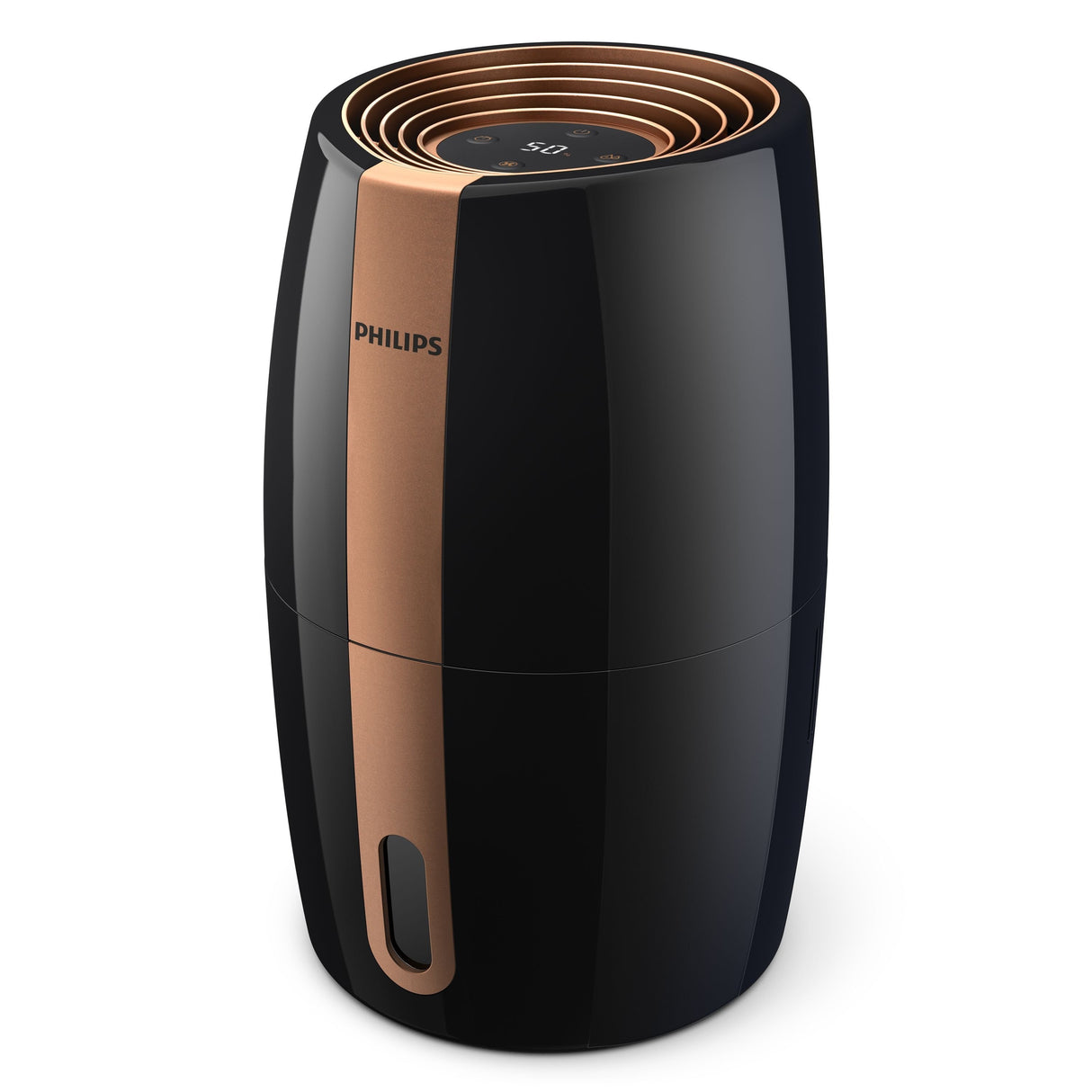 Philips - 2000 Series Humidifier