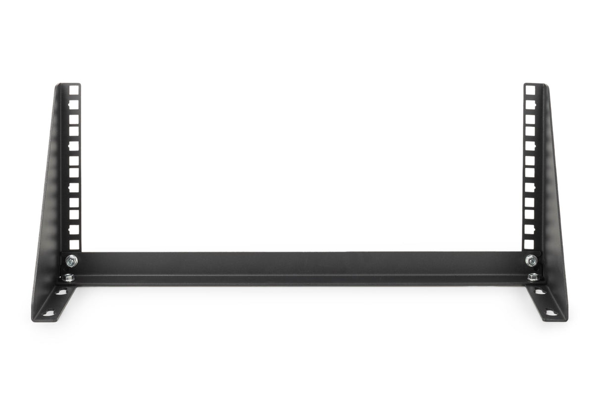 EAN 4016032490340 - Digitus DN-48004 accesorio para panel de conexiones imagen 5