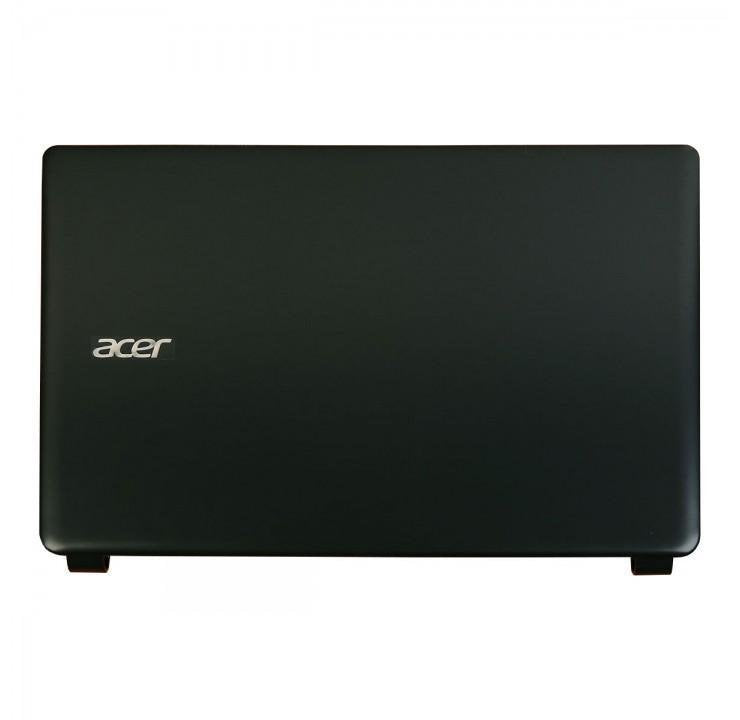 Carcasa Lcd Frontal + Trasera Para Portátil Acer Aspire E1-570 E1-572 E1-530 E1-510