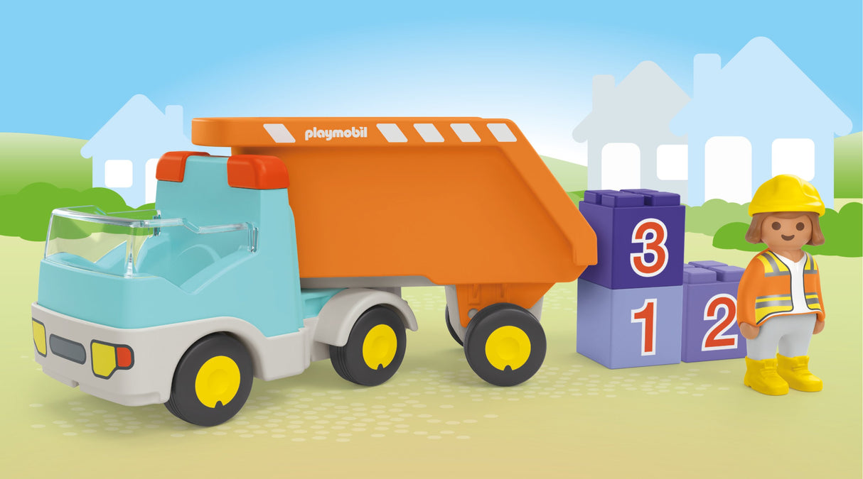 EAN 4008789716859 - Playmobil 71685 set de juguetes imagen 9
