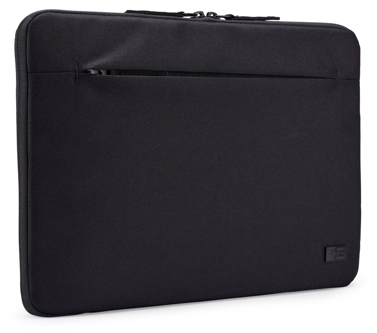 Funda Case Logic Invis113 Invigo Eco Sleeve 13", Black