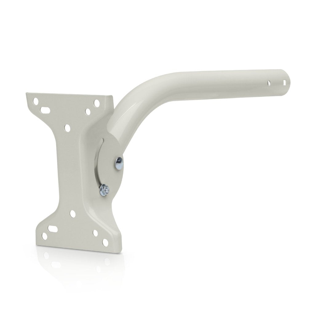 Ubiquiti Ub-Am Kit Montaje Universal Arm Bracket Ub-Am