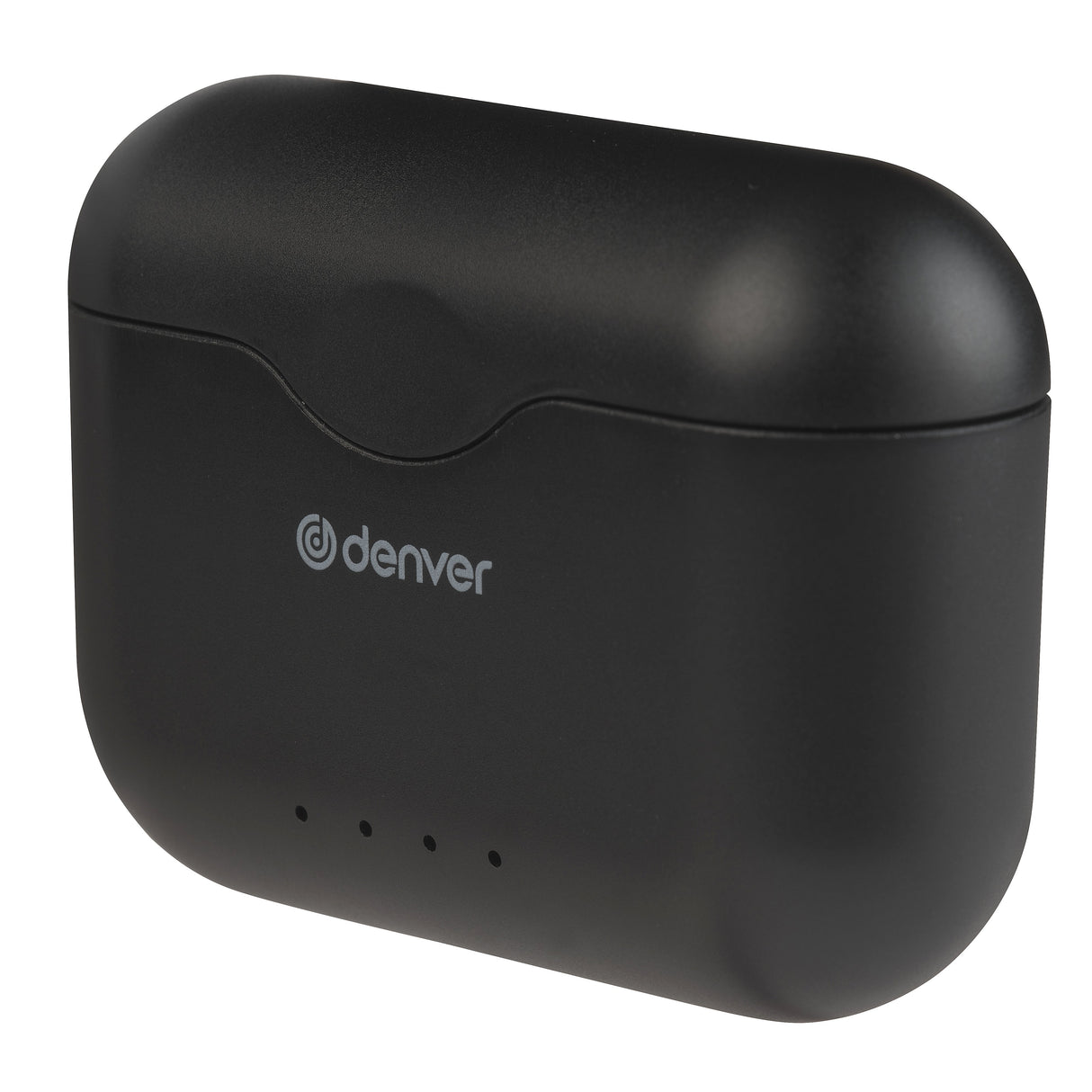 Auricular Denver Twe37b Negro