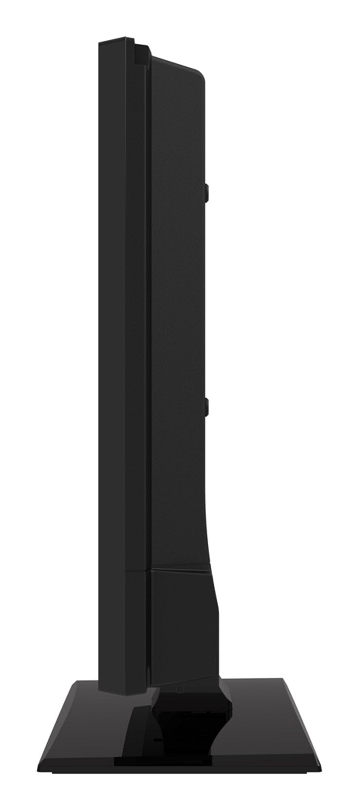 Reflexion Ledw16ibt
