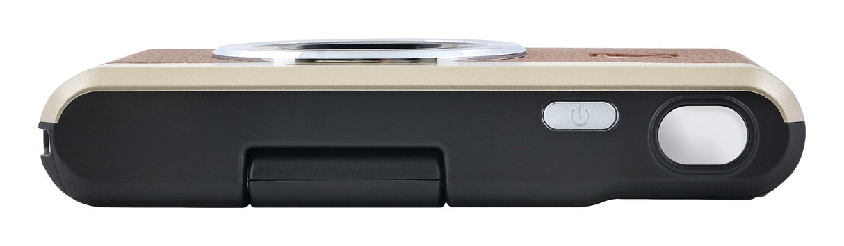 EAN 819900014389 - Kodak PIXPRO C1BN cámara digital 1/3" Cámara compacta 13 MP CMOS 4160 x 3120 Pixeles Marrón imagen 2