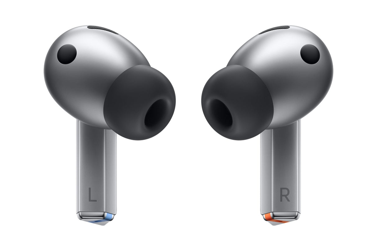 EAN 8806095661506 - Samsung Galaxy Buds3 Pro imagen 3