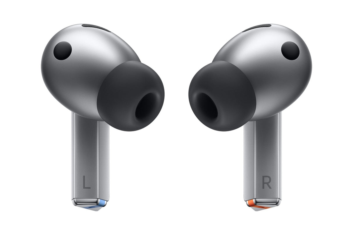 EAN 8806095646770 - Samsung Galaxy Buds3 Pro Auriculares True Wireless Stereo (TWS) Dentro de oído Llamadas/Música USB Tipo C imagen 3