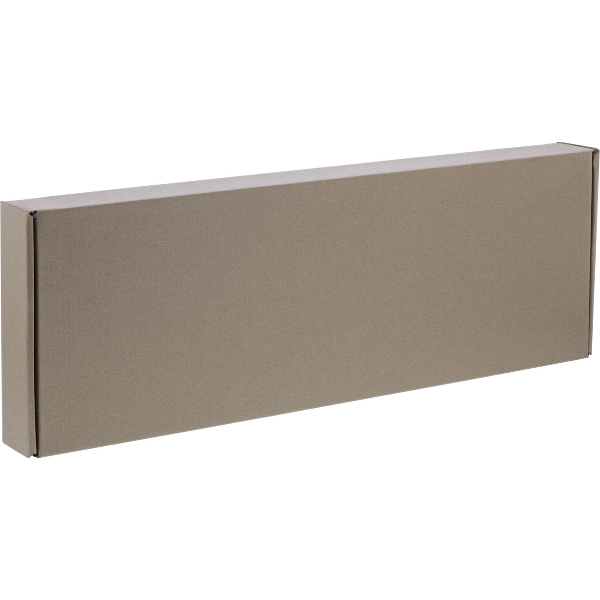 Inline® 19" Shelf, 150mm, 10kg, 1u, Ral 9005 Negro