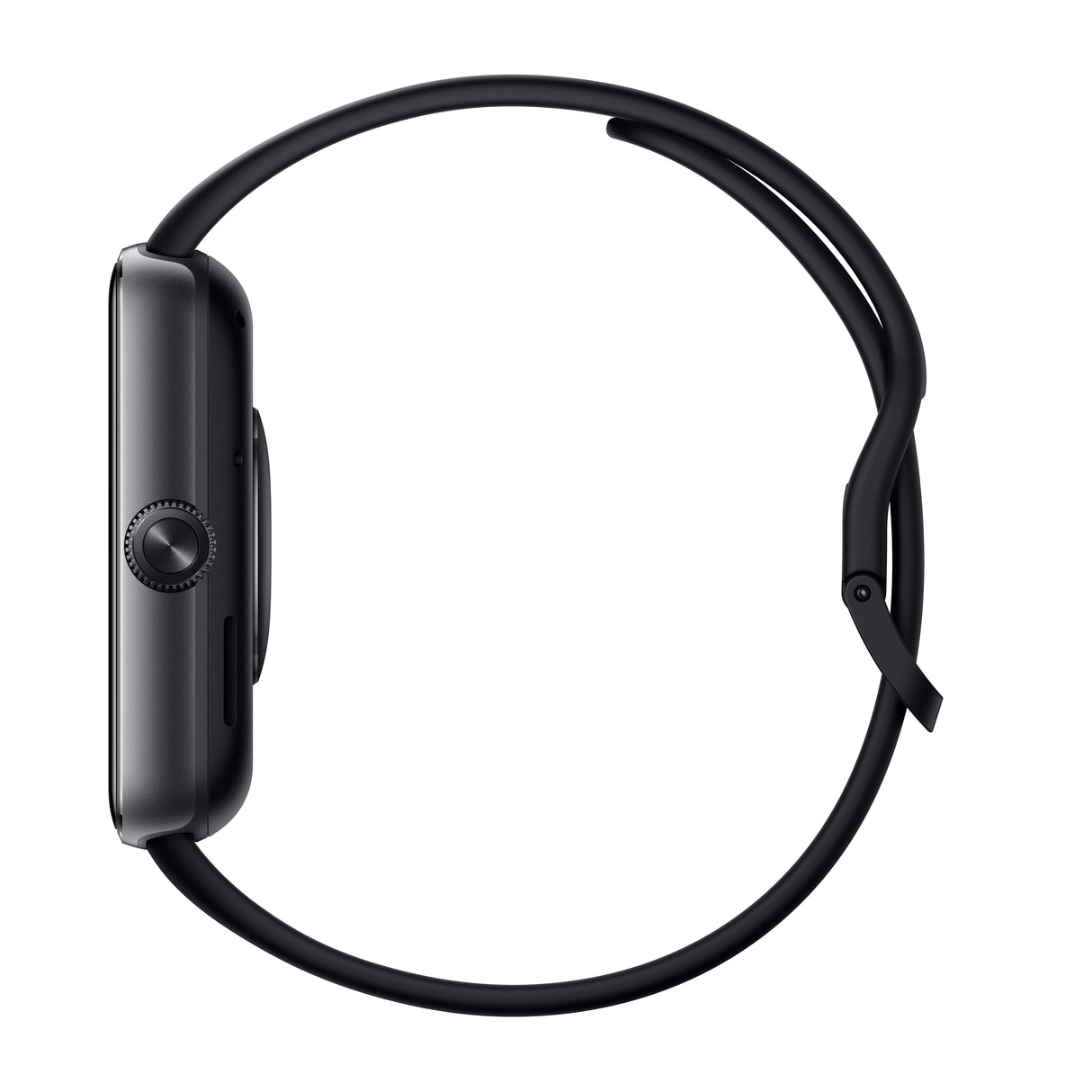 EAN 6941812784563 - Xiaomi Watch 5 5,26 cm (2.07") AMOLED 47.5 mm Digital 432 x 514 Pixeles Pantalla táctil Negro imagen 3