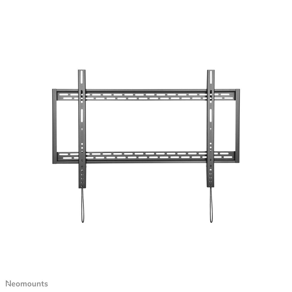 Newstar Soporte De Pared Para Tv