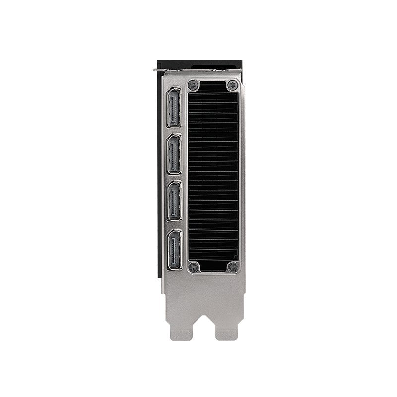 EAN 3536403392680 - PNY NVIDIA RTX 6000 Ada Generation 48 GB GDDR6 imagen 4