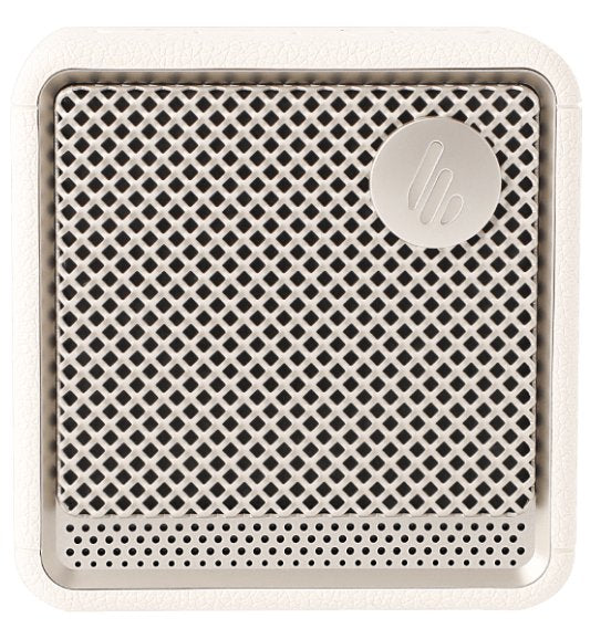 Altavoz Edifier Es20 Portátil Estéreo Blanco 6 W