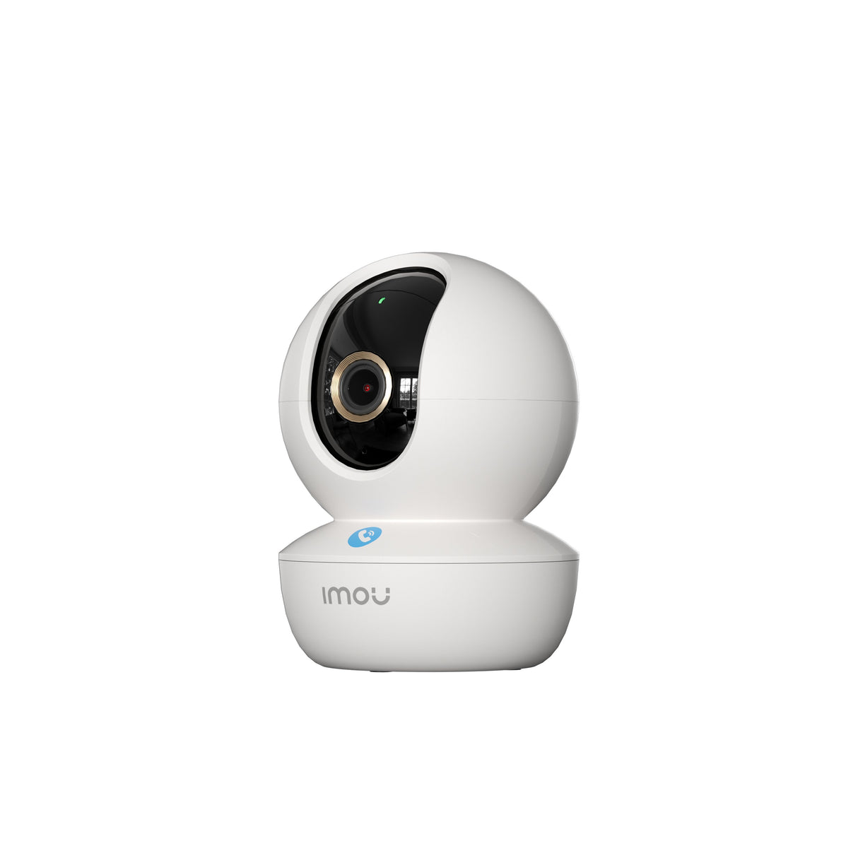 EAN 6971927234974 - Imou Ranger RC 3K imagen 1