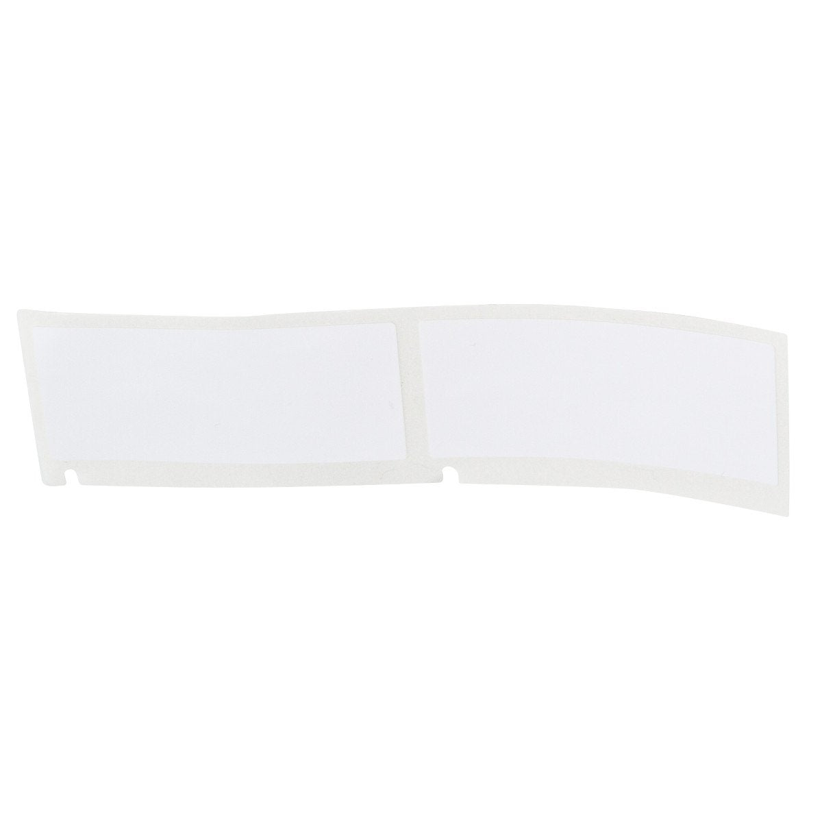 Bmp41/Bmp51/Bmp53/M511 Label Printer Labels
