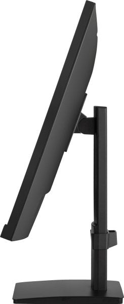 81,3cm 32" (3840x2160) Viewsonic Vg3208-4k 16:9 4k Va Hdr10 4ms 60hz 2xhdmi Dp Negro