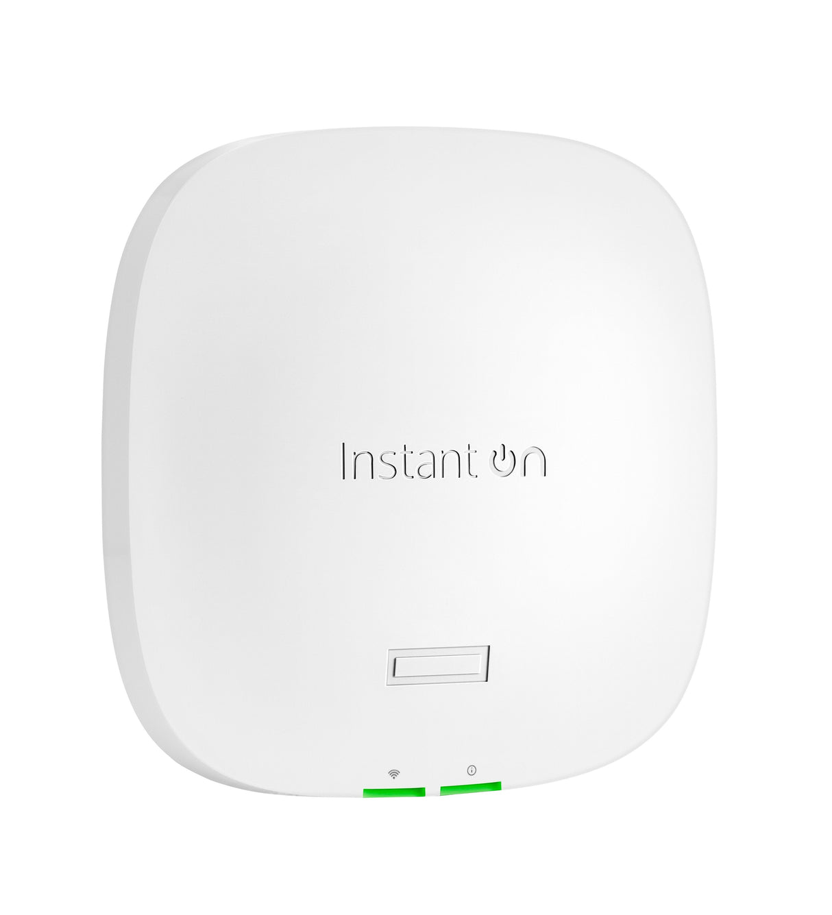 EAN 0190017676746 - HPE Networking Instant On AP21 (RW) Dual Radio 2x2 Wi-Fi 6 Access Point imagen 3