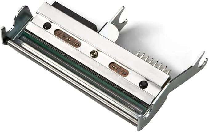 Thermal Printhead, 300dpi For Px4i