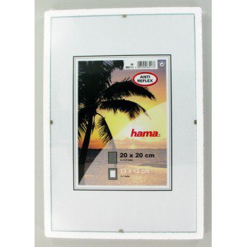 EAN 4007249631138 - Hama Clip-Fix imagen 2