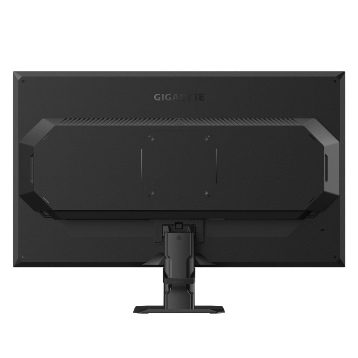 EAN 4719331852832 - GIGABYTE GS27F pantalla para PC 68,6 cm (27") 1920 x 1080 Pixeles Full HD LCD Negro imagen 4