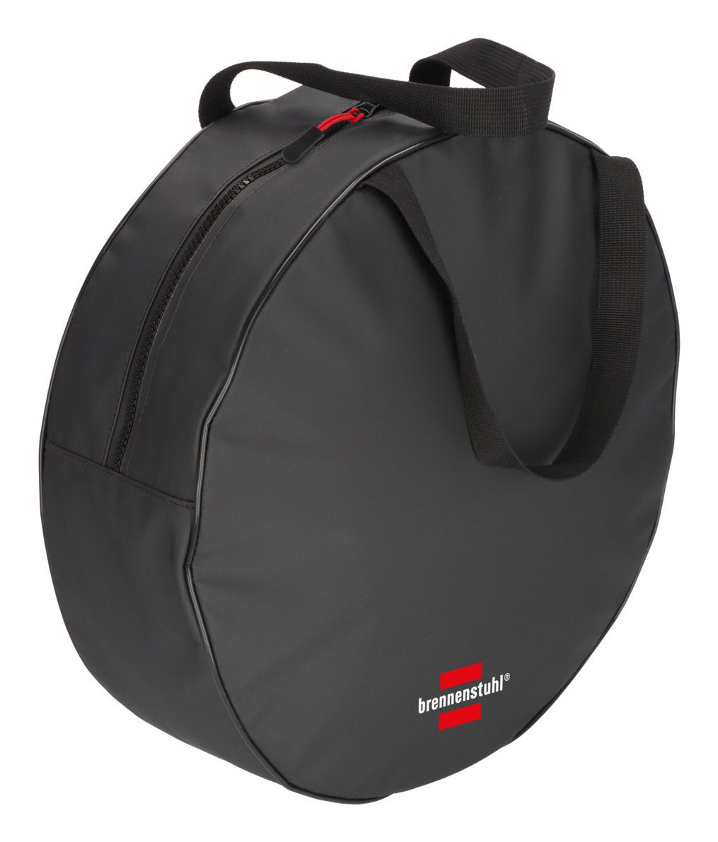 Brennenstuhl Transport- Y Aufbewahrungstasche Para Cable De Extensión