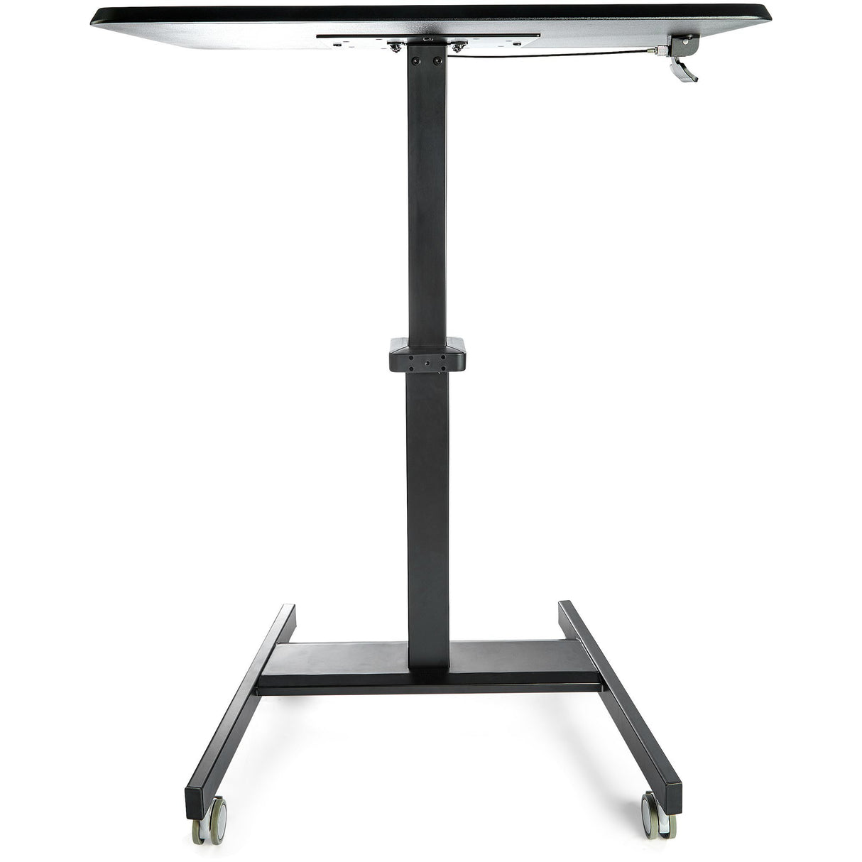 EAN 0065030884105 - StarTech.com STSCART2 estacion de trabajo sentado o de pie imagen 7