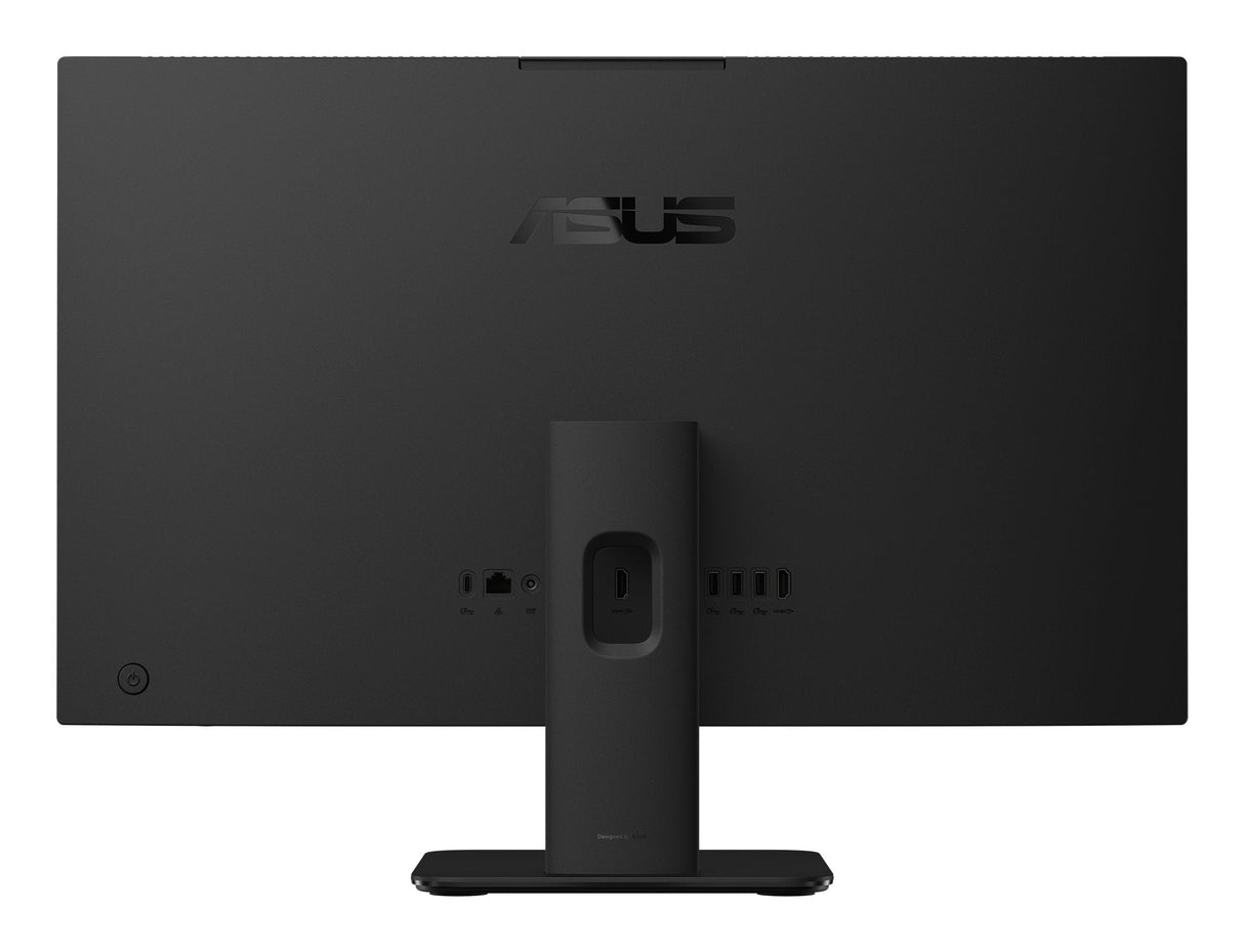 Asus Aio P4 Mainstream P440va-Bpc162x 23.8'' Core 5 210h 16gb 512gb Ssd W11pro