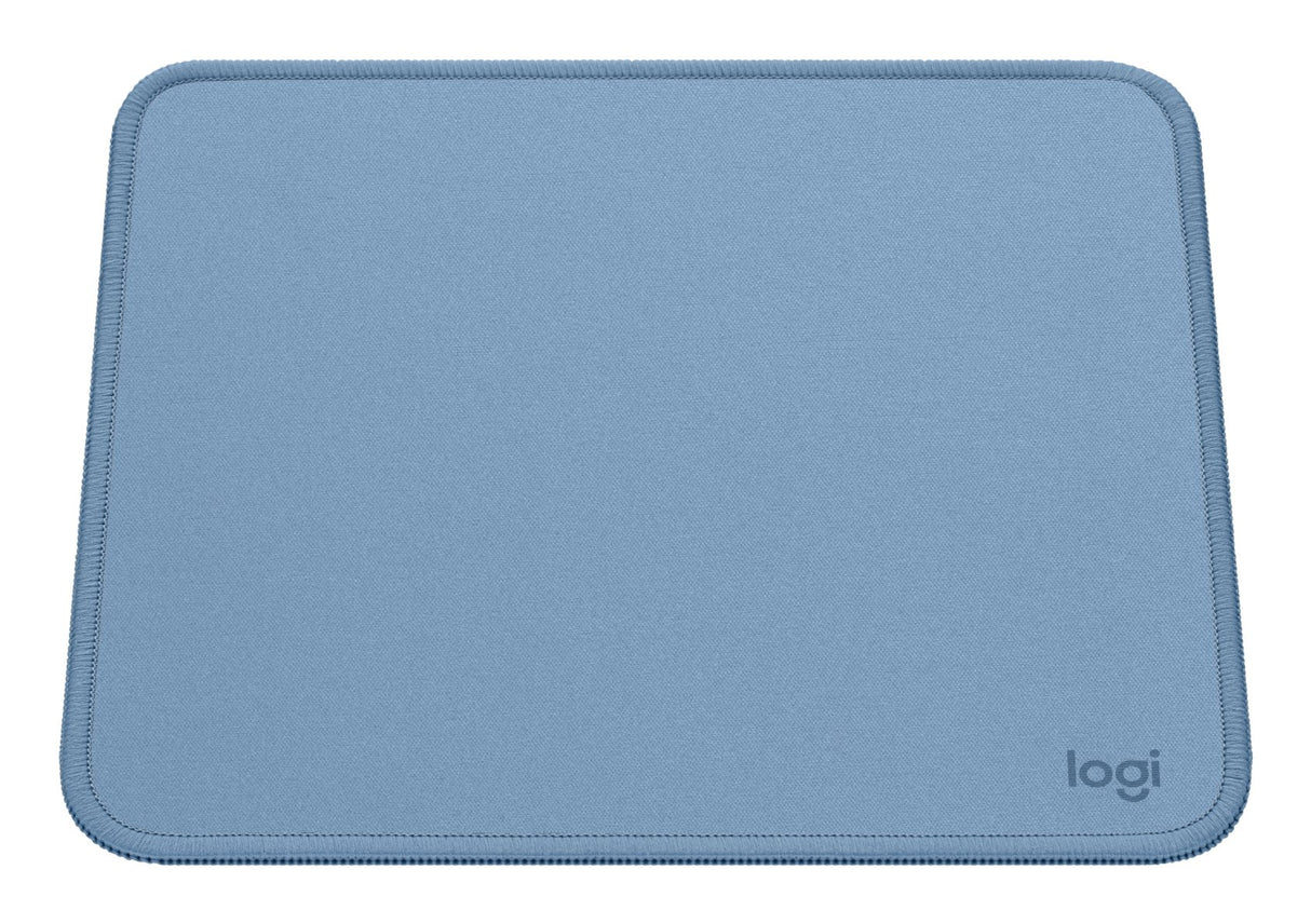 EAN 5099206099487 - Logitech 956-000051 alfombrilla para ratón Azul imagen 4