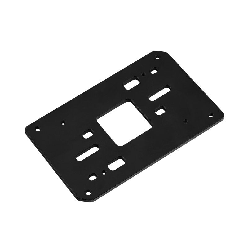 EAN 4260711990687 - Thermal Grizzly S-TG-BP-R7000 Carcasa trasera imagen 1