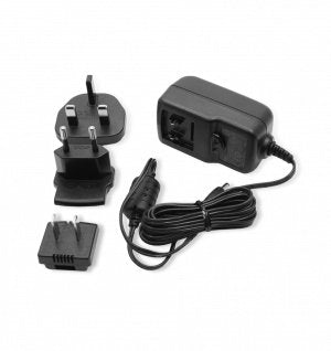 Newland Adp100 Adaptador E Inversor De Corriente Interior Negro