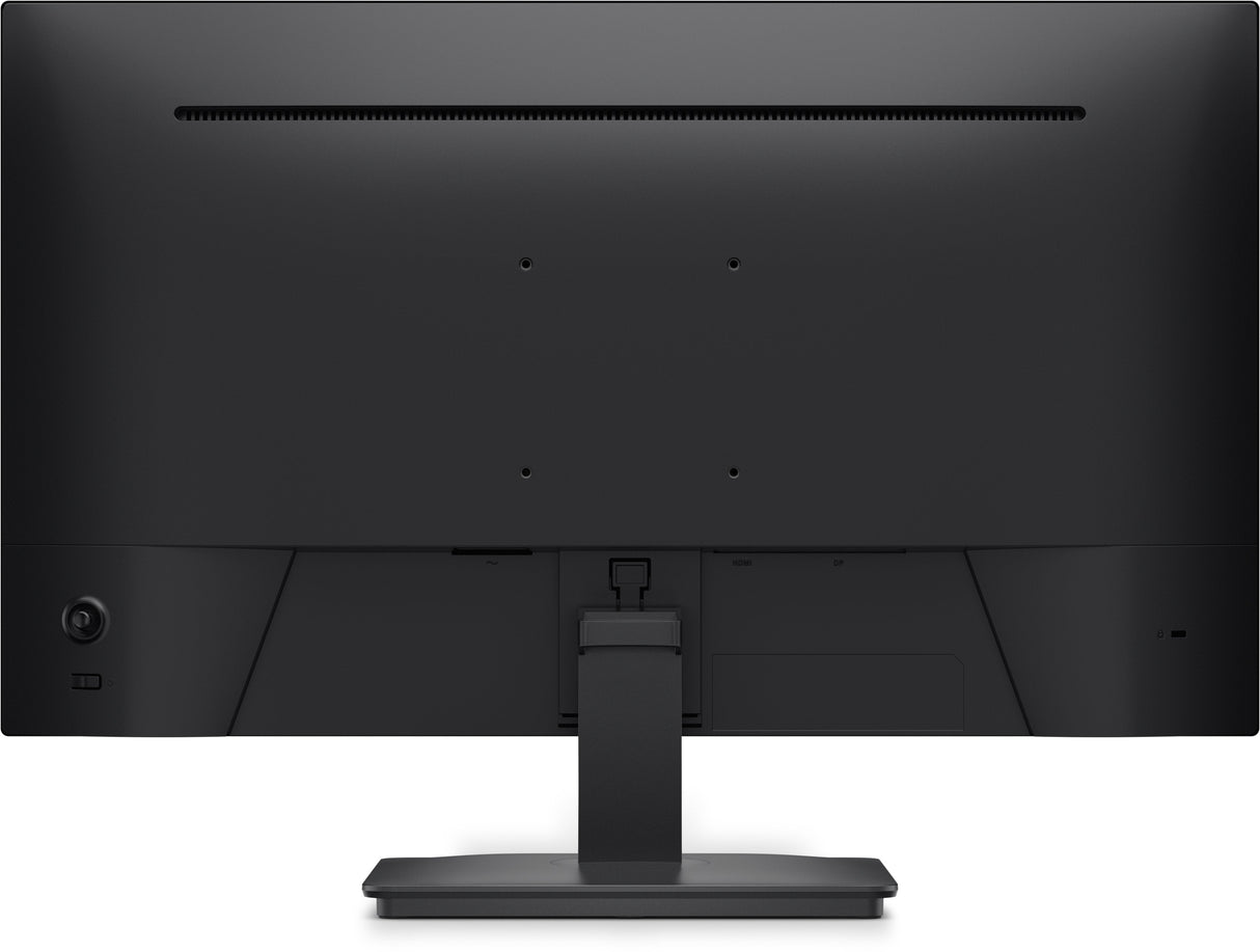 Dell 27 Qhd Monitor-Se2726d