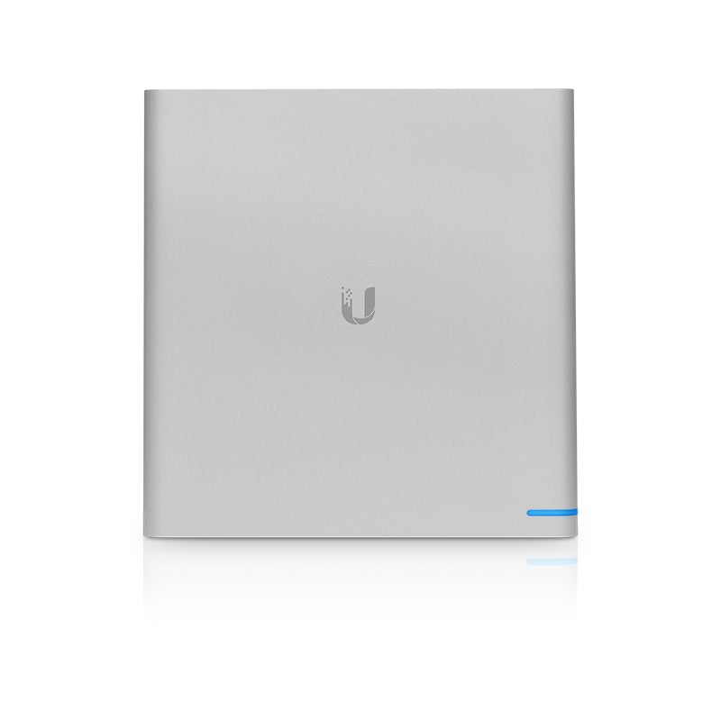 EAN 0817882024532 - Ubiquiti UniFi Cloud Key Gen2 Plus servidor de vigilancia en red Gigabit Ethernet imagen 4