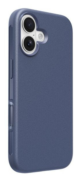 EAN 745883939633 - Belkin SheerForce funda para teléfono móvil 16 cm (6.3") Marina imagen 3