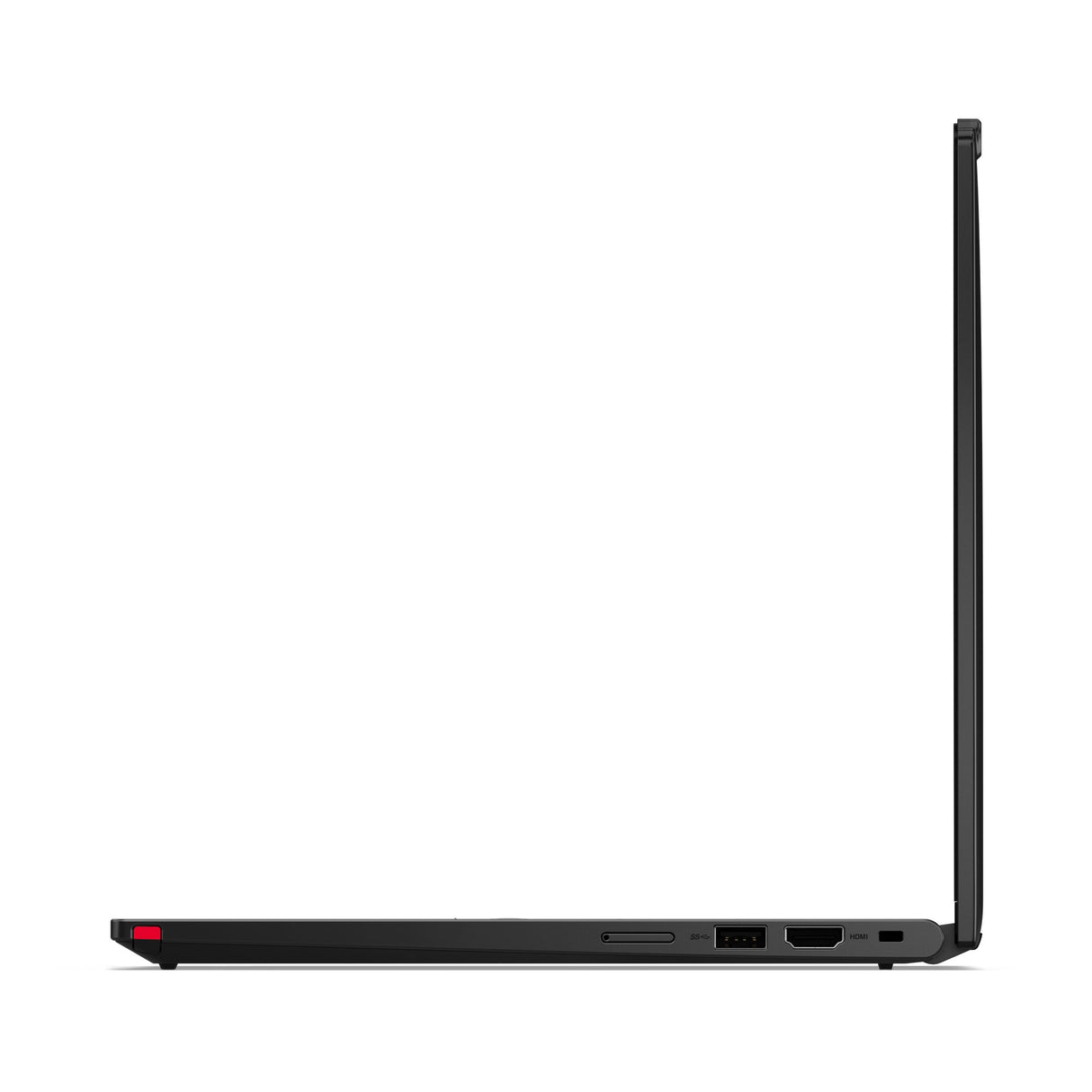 EAN 197530108211 - Lenovo ThinkPad X13 2-in-1 Gen 5 Intel Core Ultra 7 155U Híbrido (2-en-1) 33,8 cm (13.3") Pantalla táctil imagen 15