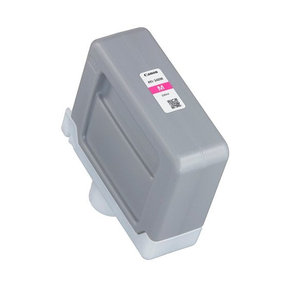 Cartucho Canon Pfi-340m Magenta